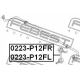 0223-P12FL
