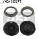 VKDA 35327 T