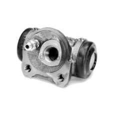 F 026 002 216 BOSCH Колесный тормозной цилиндр