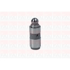 BFS156 FAI AutoParts Толкатель