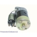 ADM51205 BLUE PRINT Стартер