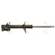 JGM3345SR<br />TRW
