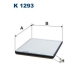 K1293