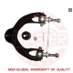 24707-PCS-MS