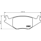 8DB 355 017-491<br />HELLA