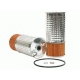 WL7001