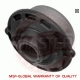 29529-PCS-MS
