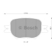 0 986 AB2 380<br />BOSCH