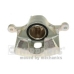 J3224005 NIPPARTS Тормозной суппорт