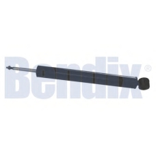 060380HB BENDIX Амортизатор