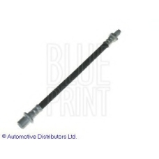 ADT353109 BLUE PRINT Тормозной шланг