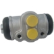 FHW4633