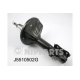 J5510502G