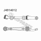 J4914012
