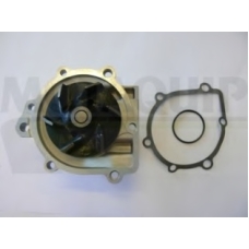 VWP941 MOTAQUIP Водяной насос