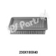 IFA-3521