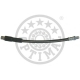 BSL-1072