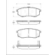 BLF1247