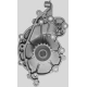 WAP8301.00<br />OPEN PARTS