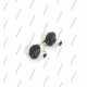 T405A02