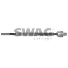 84 94 2316 SWAG Осевой шарнир, рулевая тяга
