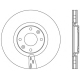 BDA2453.20