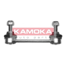 9941461 KAMOKA Тяга / стойка, стабилизатор