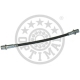 BSL-1041