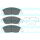 KBP-2022