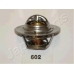 VT-602 JAPANPARTS Термостат, охлаждающая жидкость