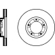 53641