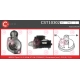 CST10302RS