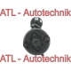 A 15 540