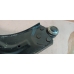 CQKD-8R CTR Cqkd8r рычаг маятниковый ctr
