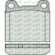 05P362
