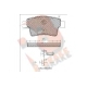 RB1853<br />R BRAKE