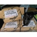 85330-10280 TOYOTA Насос омывателя передний
