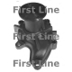 FWP1253<br />FIRST LINE