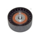 0-N1585S