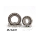 J4702031<br />NIPPARTS