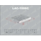 LAC-1006C
