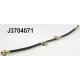 J3704071