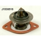 J1530518<br />NIPPARTS