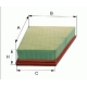 WA6171<br />WIX