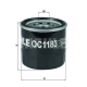OC 1183<br />MAHLE