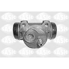 4024824 SASIC Колесный тормозной цилиндр