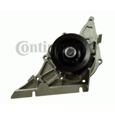 WP6057 CONTITECH Водяной насос