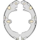 M656