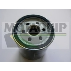 VFL548 MOTAQUIP Масляный фильтр