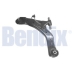 041880B BENDIX Рычаг независимой подвески колеса, подвеска колеса